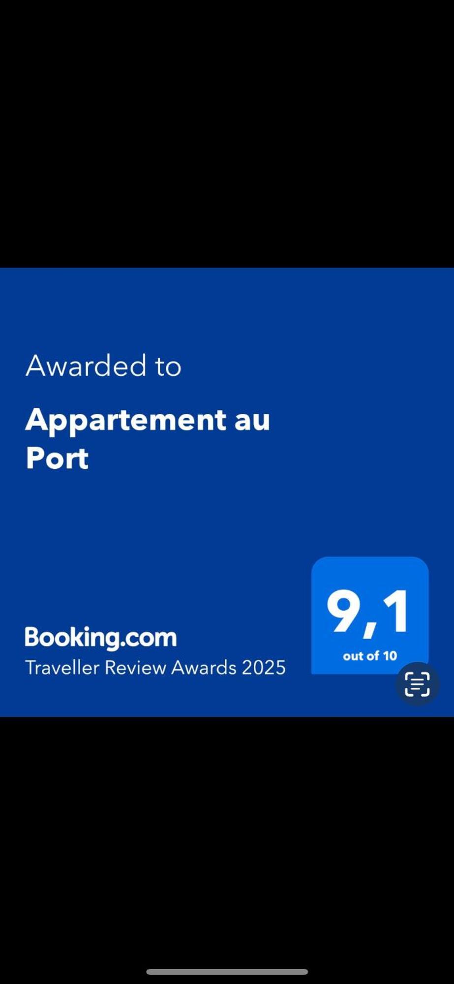 Appartement Au Port ดีน็อง ภายนอก รูปภาพ